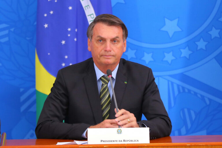 jair-bolsonaro-e-o-atual-presidente-do-brasil-1024x682-1