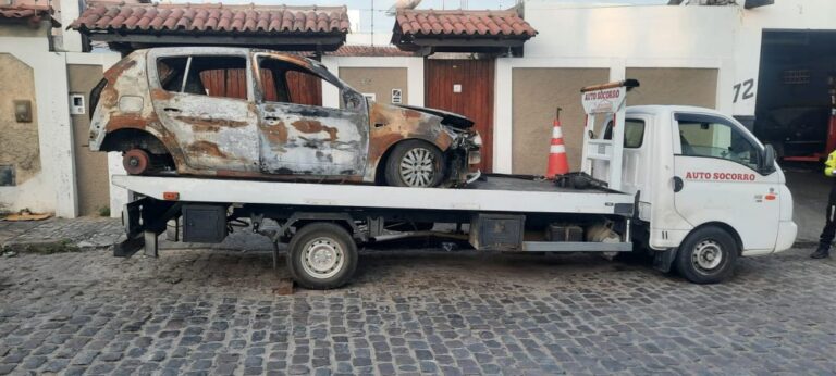 simtrans-1024x461-1