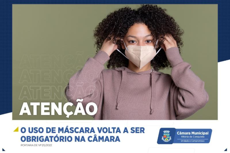 image-f167a43435a18b546173a21a6a824aca