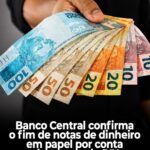 notas