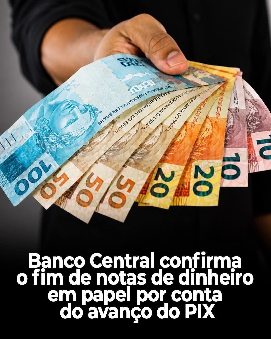 notas