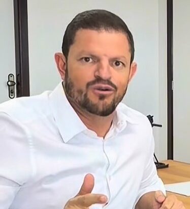 quinho