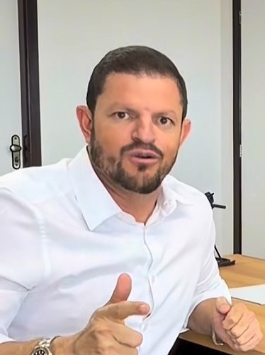 quinho