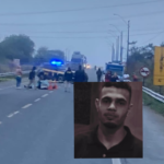 Polish_20260626_135718931