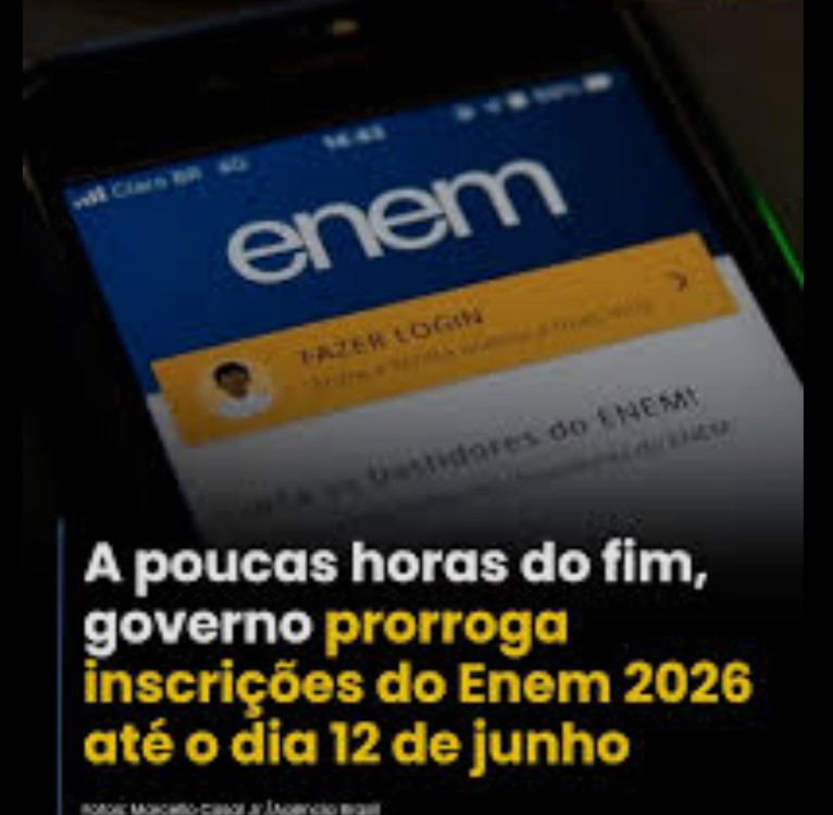 Screenshot_20260605-204121.Chrome