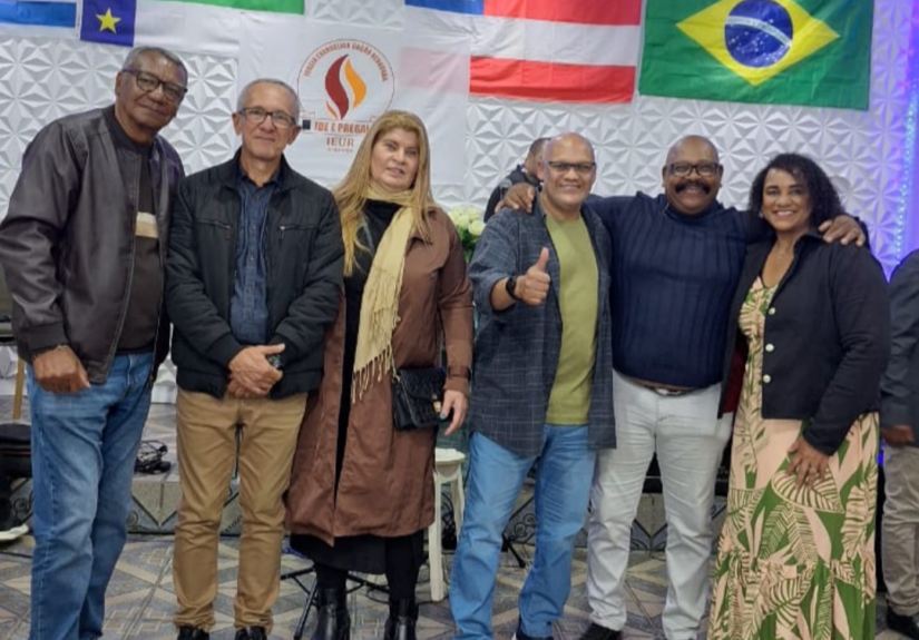 Screenshot_20260629-150422.Gerenciador de arquivos +