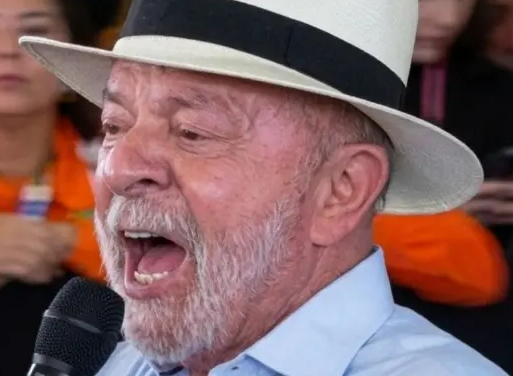 llu