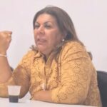 prefeitura-da-bahia-e-investigada-apos-realizar-qu0139231300202606161355