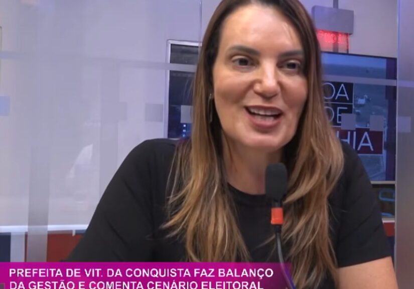 sheila2