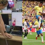 torcedor-passa-mal-e-tem-parara-cardiaca-800x450
