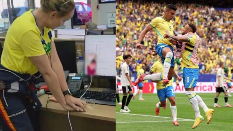 torcedor-passa-mal-e-tem-parara-cardiaca-800x450