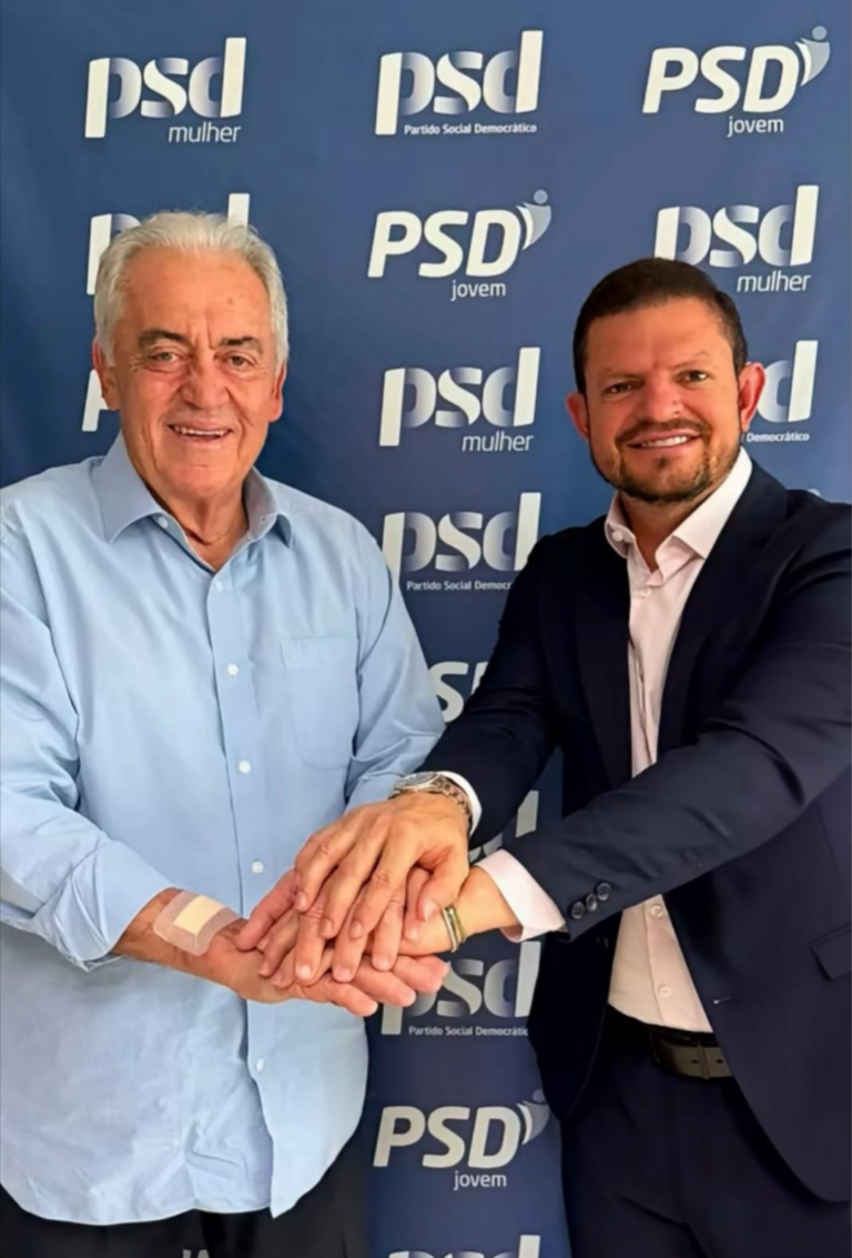 Polish_20260721_085747950