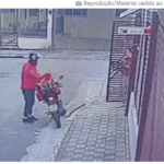 Screenshot_20260716-074804.Chrome
