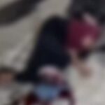 WA_1787444429491-750x430