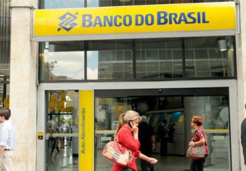 banco-do-brasil