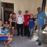 IMG_20260915_123727