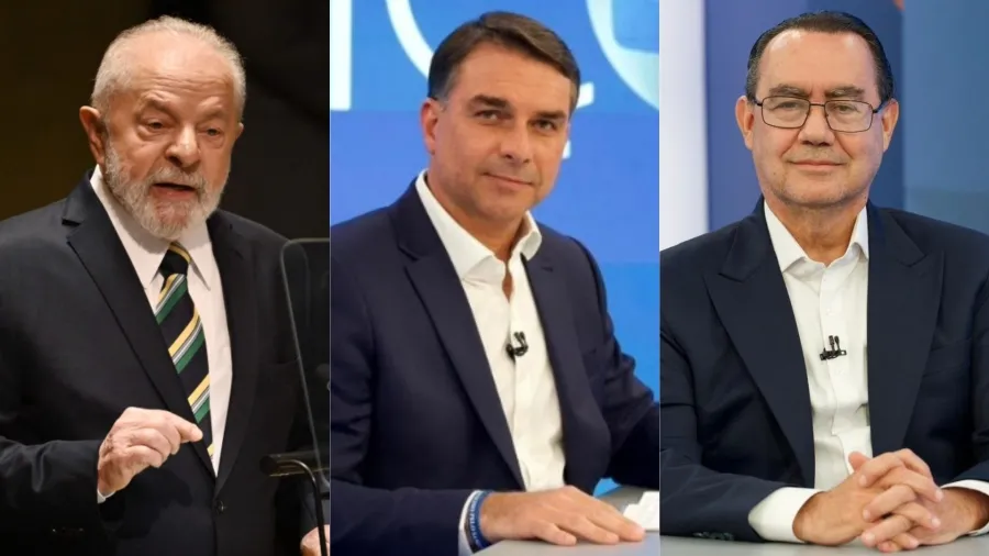os-candidatos-a-presidencia-da-republica-lula-pt-flavio-bolsonaro-pl-e-augusto-cury-avante-1788172664180_v2_900x506.jpg