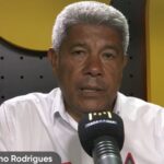190364,jeronimo-avalia-pedir-mais-tempo-de-votacao-ao-tse-apos-crise-dos-onibus-na-bahia-3