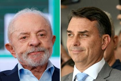AFP__20260929__C9LQ8ZR__v1__MidRes__ComboBrazilElectionCandidates-420x282