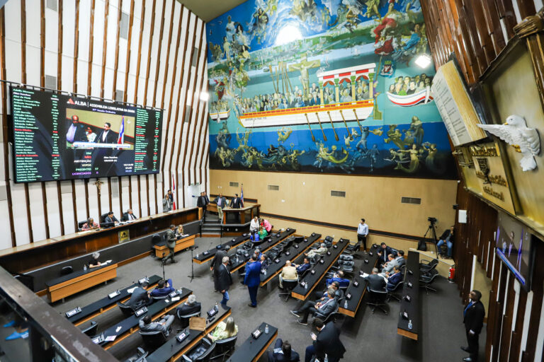 ALBA-aprova-regime-de-urgencia-para-votar-Bahia-Se0124672100202310250826