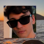 Screenshot_20261012-181139_Chrome