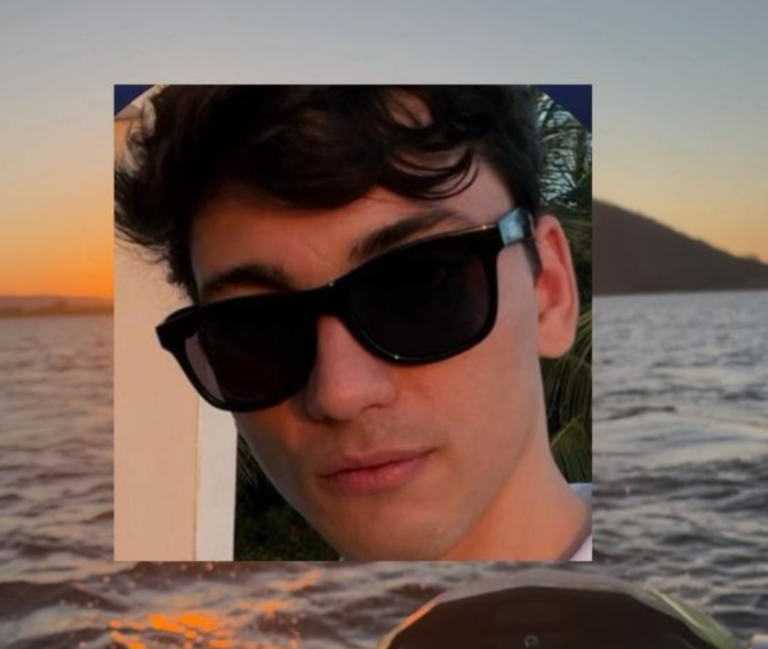 Screenshot_20261012-181139_Chrome