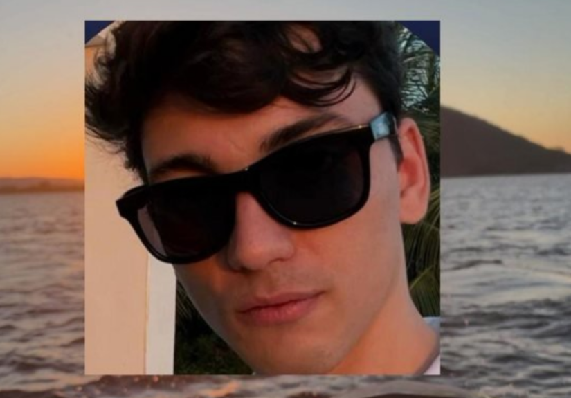 Screenshot_20261012-181139_Chrome