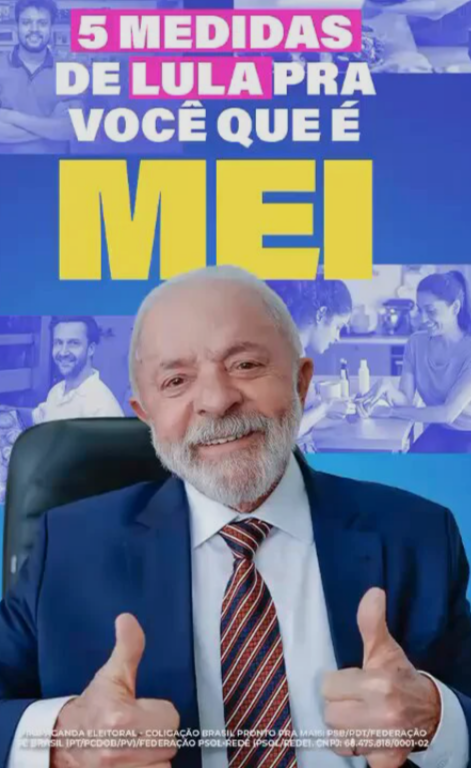 Screenshot_20261014-110526_Chrome