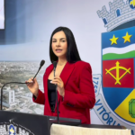 Screenshot_20261028-145125_Instagram