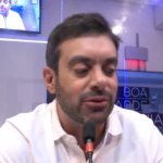 o-psdb-estara-a-mesa-em-vitoria-da-conquista-afirma-tiago-correia-sobre-eleicoes1765557978