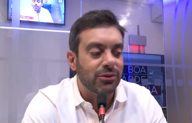 o-psdb-estara-a-mesa-em-vitoria-da-conquista-afirma-tiago-correia-sobre-eleicoes1765557978