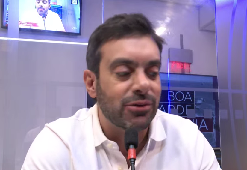 o-psdb-estara-a-mesa-em-vitoria-da-conquista-afirma-tiago-correia-sobre-eleicoes1765557978