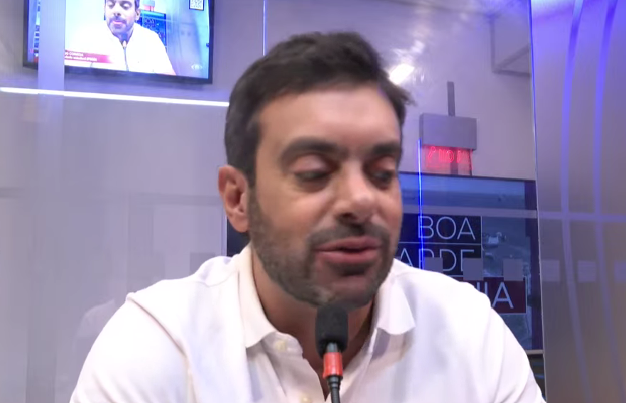 o-psdb-estara-a-mesa-em-vitoria-da-conquista-afirma-tiago-correia-sobre-eleicoes1765557978